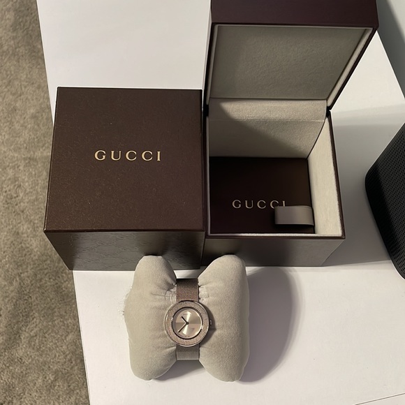 Watch is in excellent condition. main image 5